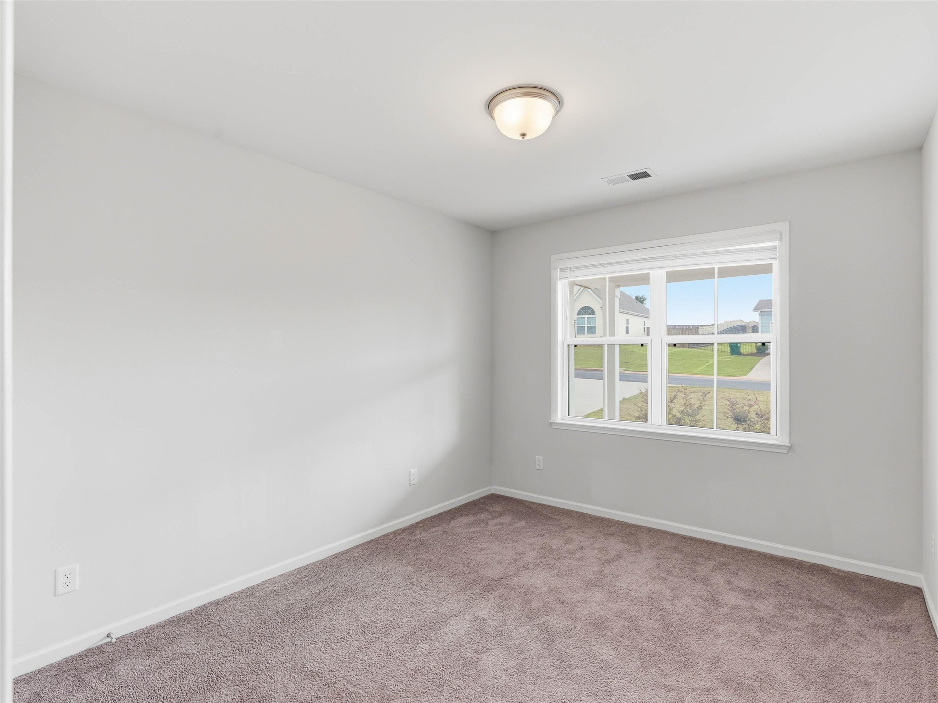 836 Orchard Valley Lane Boiling Springs, SC 29316 - Photo 28 of 37