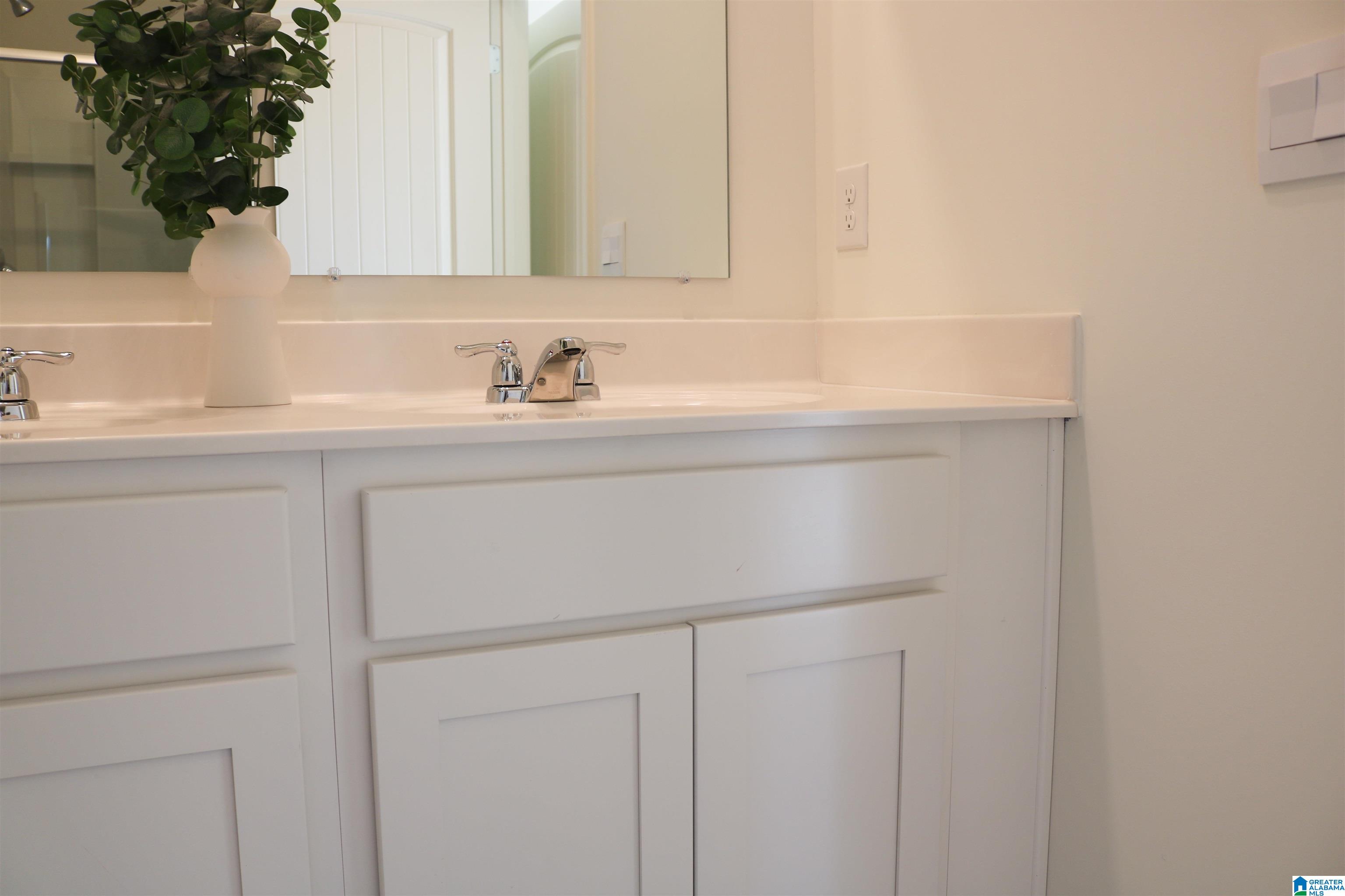 741 Fish Camp Road Chelsea, AL 35043 - Photo 30 of 38 Gallery Image 30