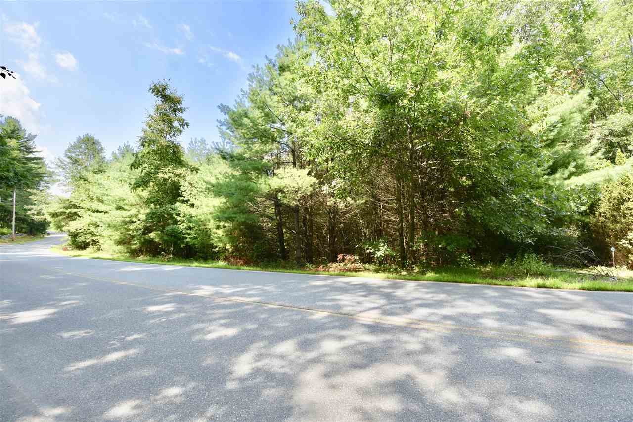 32 Tenney Road Pelham, NH 03076 - Photo 1 of 4