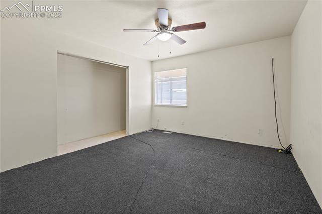 39030 Jacobson Road Rush, CO 80833 - Photo 12 of 40 Gallery Image 12