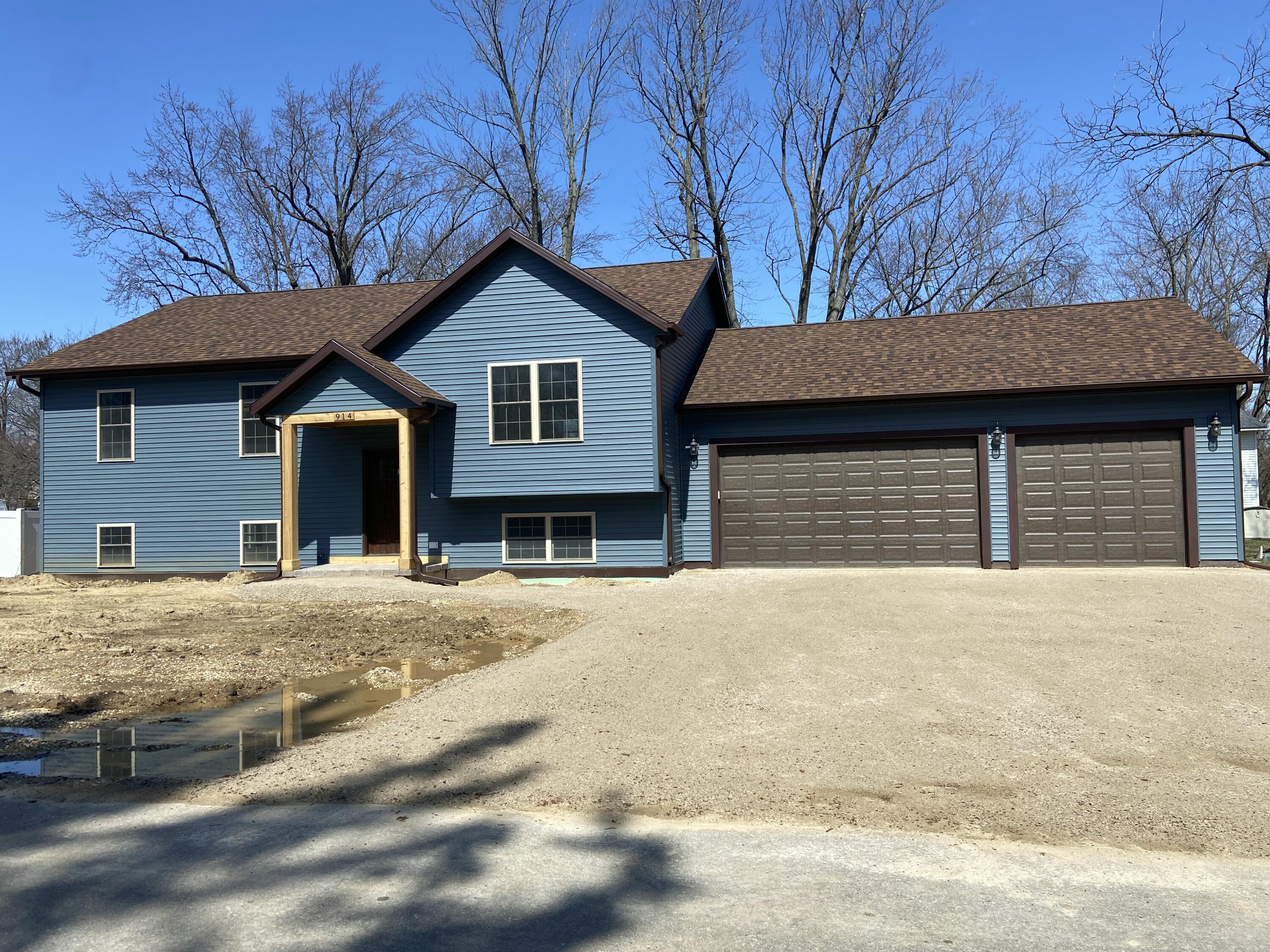 W914 Camelia Road Bloomfield, WI 53128 - Photo 1 of 1 IMG_20250408_133645