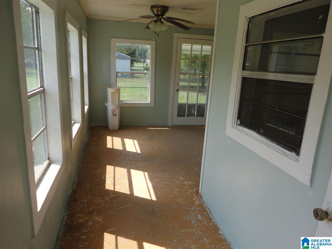 1415 Pleasant Valley Road Gallant, AL 35972 - Photo 19 of 25