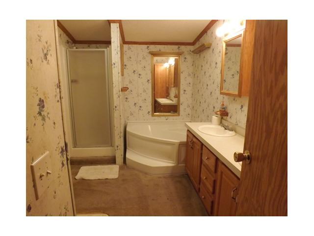10115 Stage Road Logan, OH 43138 - Photo 12 of 16