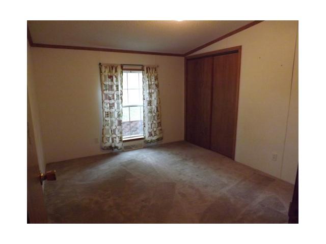 10115 Stage Road Logan, OH 43138 - Photo 13 of 16