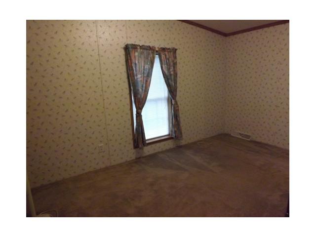 10115 Stage Road Logan, OH 43138 - Photo 14 of 16