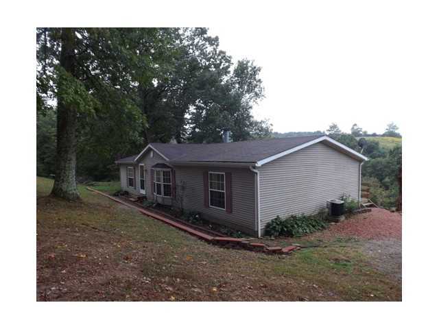 10115 Stage Road Logan, OH 43138 - Photo 16 of 16