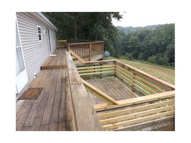 10115 Stage Road Logan, OH 43138 - Photo 2 of 16