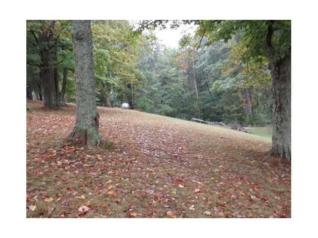 10115 Stage Road Logan, OH 43138 - Photo 4 of 16