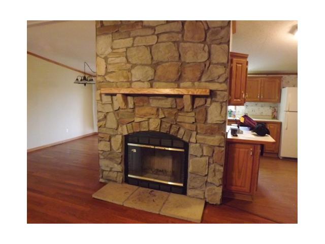 10115 Stage Road Logan, OH 43138 - Photo 6 of 16