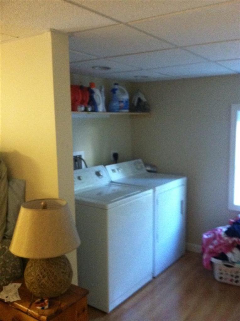 31 Wales Road Harwich, MA 02645 - Photo 25 of 28 Additional Photo