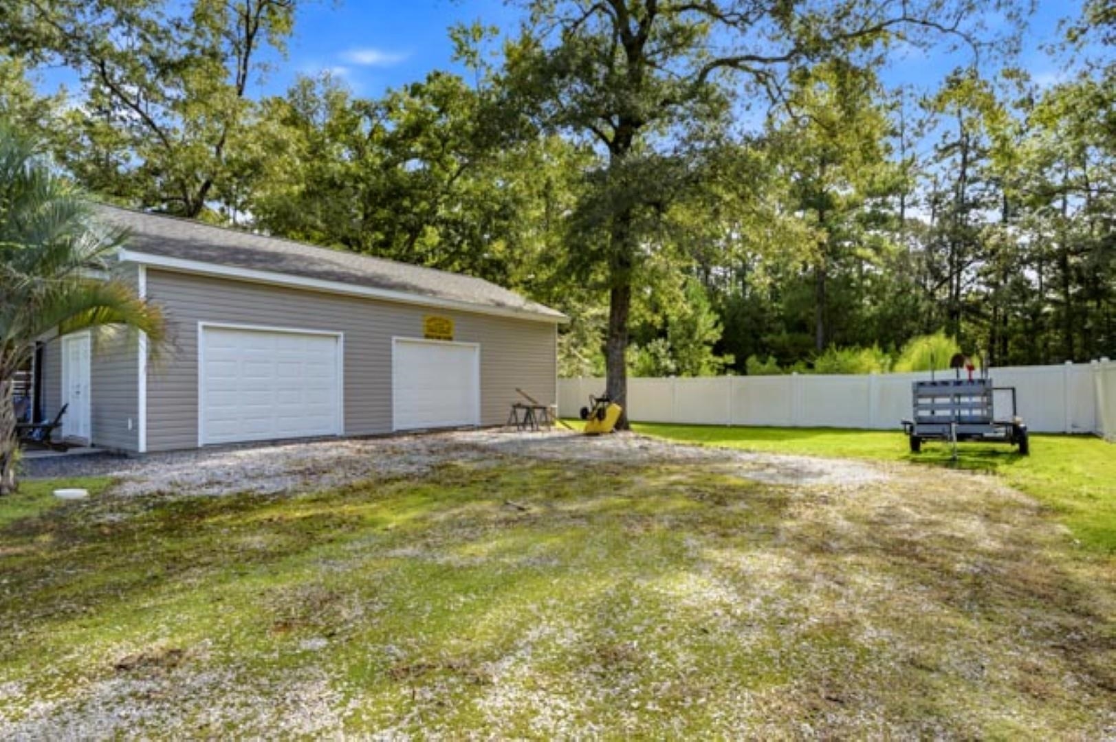 328 Rainwood Road Conway, SC 29526 - Photo 49 of 52 Gallery Image 49