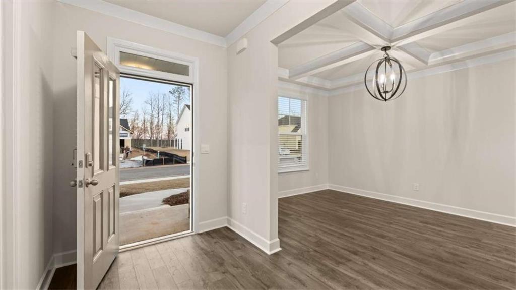 490 Beachview Road Hampton, GA 30228 - Photo 2 of 46