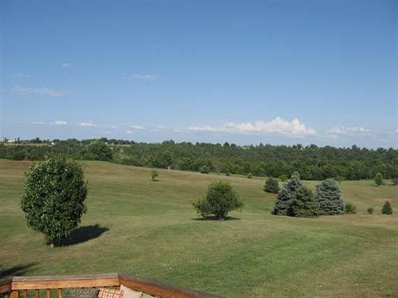 684 Kings Ridge Road Danville, KY 40422 - Photo 46 of 77 Photo 46