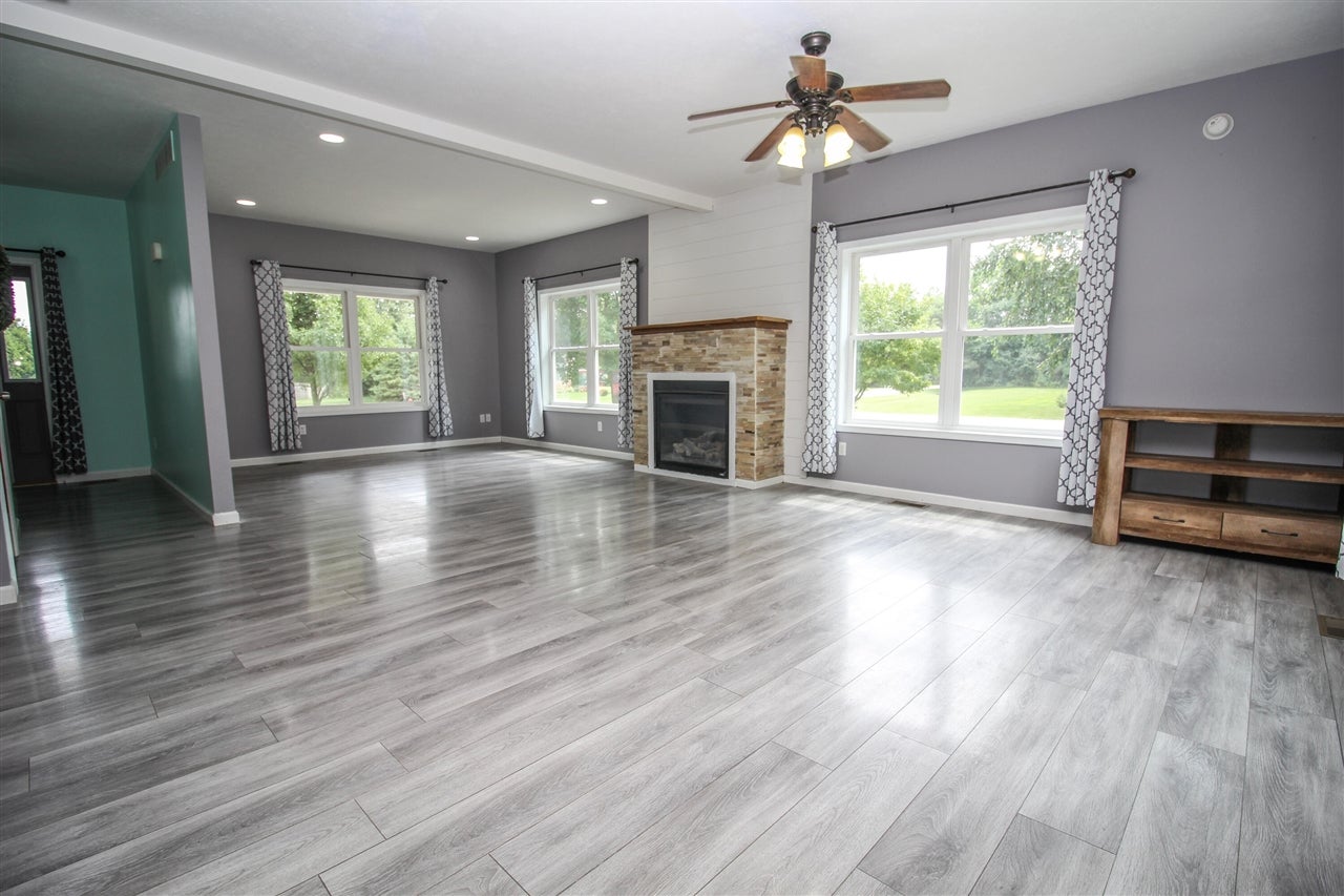 56056 Truman Drive Three Rivers, MI 49093 - Photo 17 of 63 Gallery Image 17