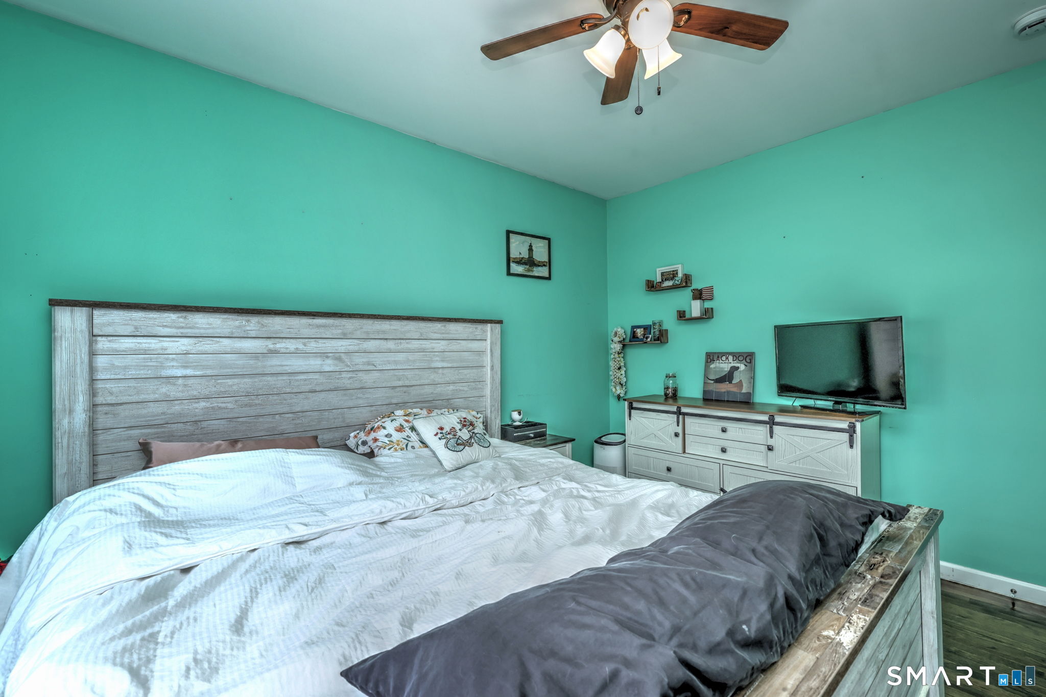 46 Aircraft Road West Haven, CT 06516 - Photo 29 of 39
