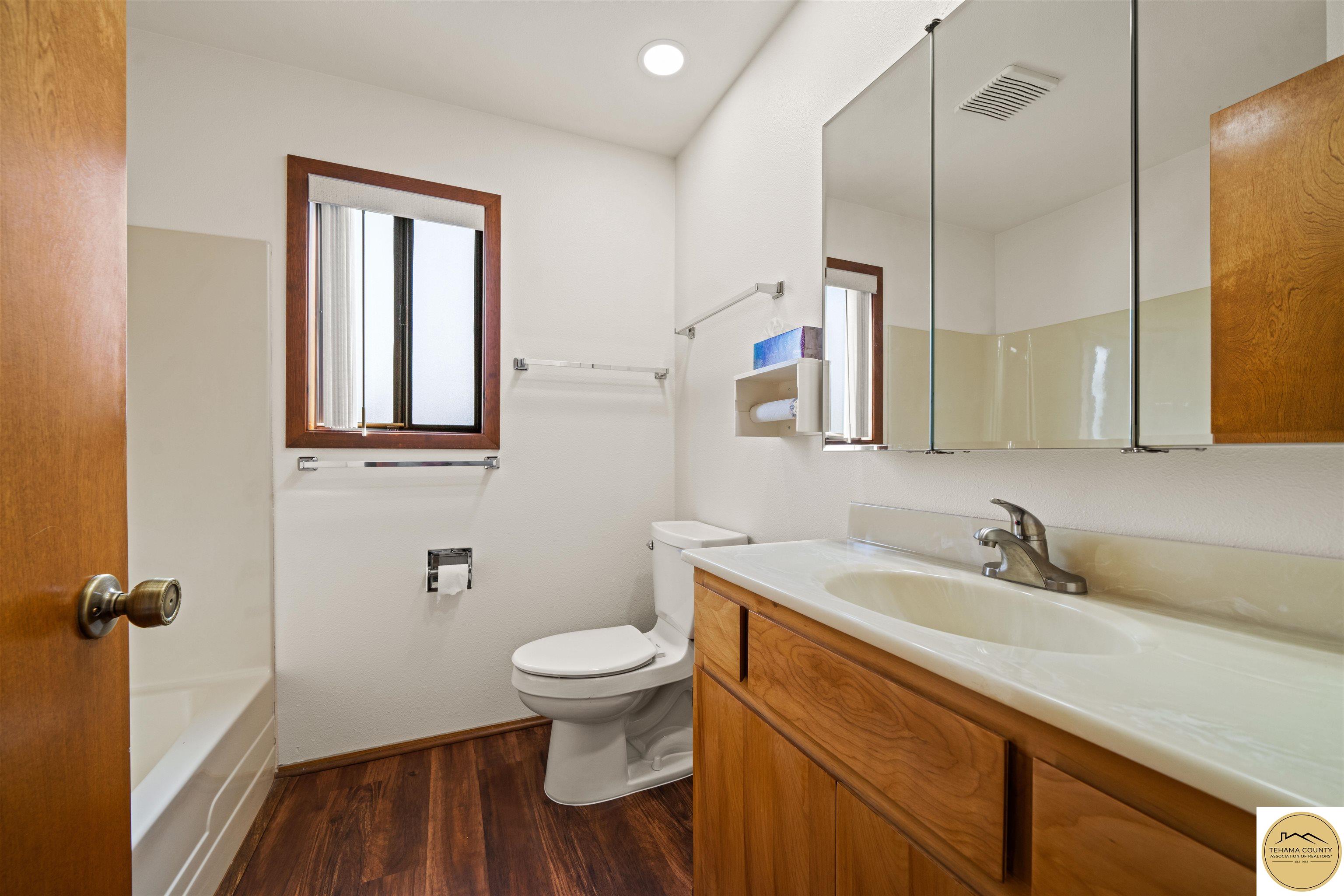 580 3rd Street Gerber, CA 96035 - Photo 17 of 17