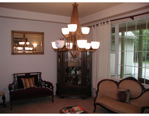 23 Hazen Road Shirley, MA 01464 - Photo 8 of 24 a view of a livingroom with furniture and window
