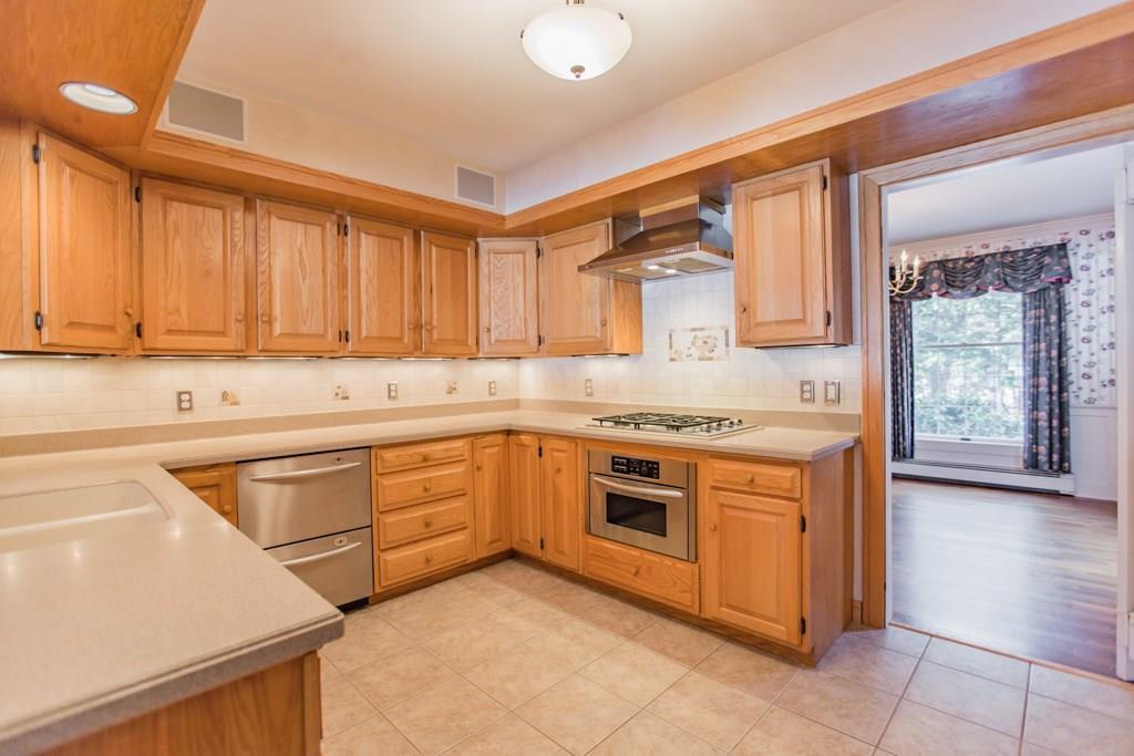 88 Pond Road Manchester, ME 04351 - Photo 3 of 30 Photo