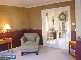 2 Mellowbrook Drive Sinking Spring, PA 19608 - Photo 2 of 12 Living Room