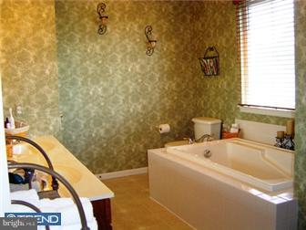 2 Mellowbrook Drive Sinking Spring, PA 19608 - Photo 11 of 12 Bathroom