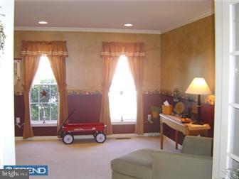 2 Mellowbrook Drive Sinking Spring, PA 19608 - Photo 3 of 12 Living Room