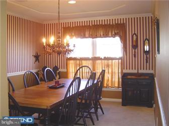 2 Mellowbrook Drive Sinking Spring, PA 19608 - Photo 4 of 12 Dining Room