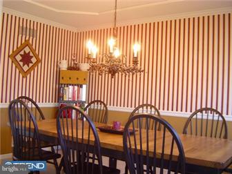 2 Mellowbrook Drive Sinking Spring, PA 19608 - Photo 5 of 12 Dining Room