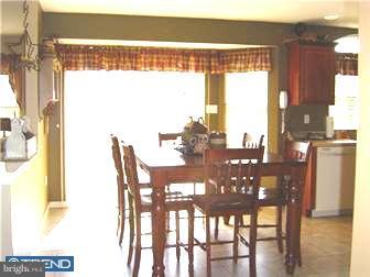 2 Mellowbrook Drive Sinking Spring, PA 19608 - Photo 7 of 12 Gallery Image 7