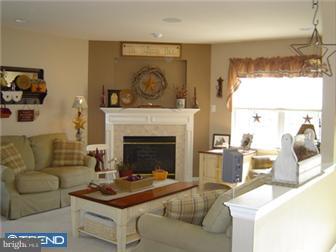 2 Mellowbrook Drive Sinking Spring, PA 19608 - Photo 8 of 12 Family Room