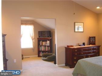2 Mellowbrook Drive Sinking Spring, PA 19608 - Photo 10 of 12 Bedroom - Main
