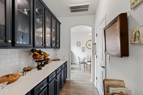 $575,000 | 265 Arlie Lane, Lillington, NC 27546