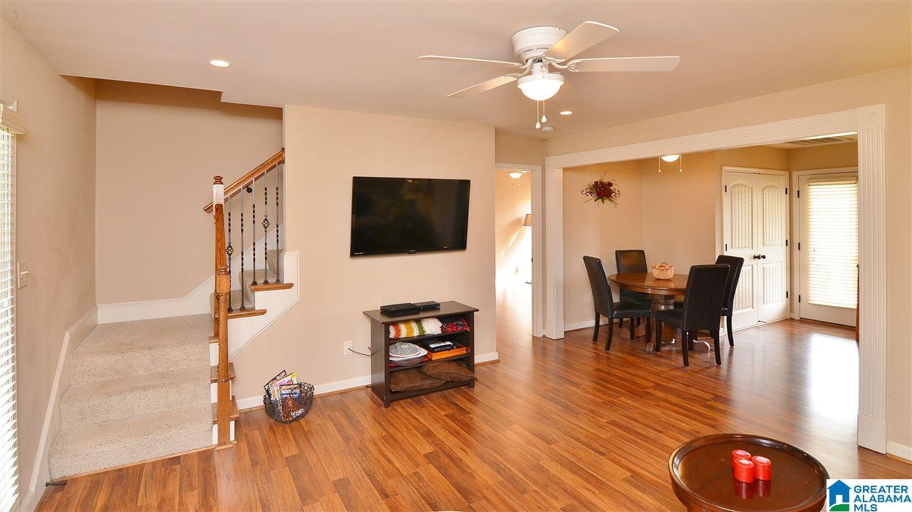 1727 Whitmire Street Northeast Leeds, AL 35094 - Photo 6 of 32