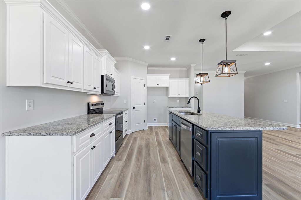 992 Helms Road Dothan, AL 36301 - Photo 8 of 62