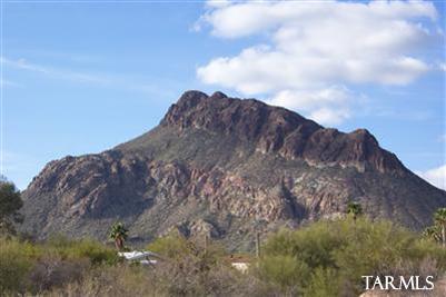 5511 West Open R Place Tucson, AZ 85713 - Photo 14 of 25 Gallery Image 14
