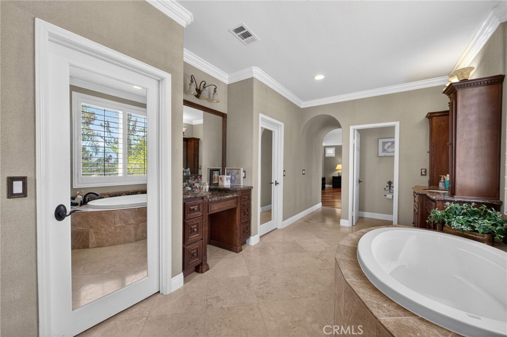 32029 Camino Rabago Temecula, CA 92592 - Photo 56 of 74