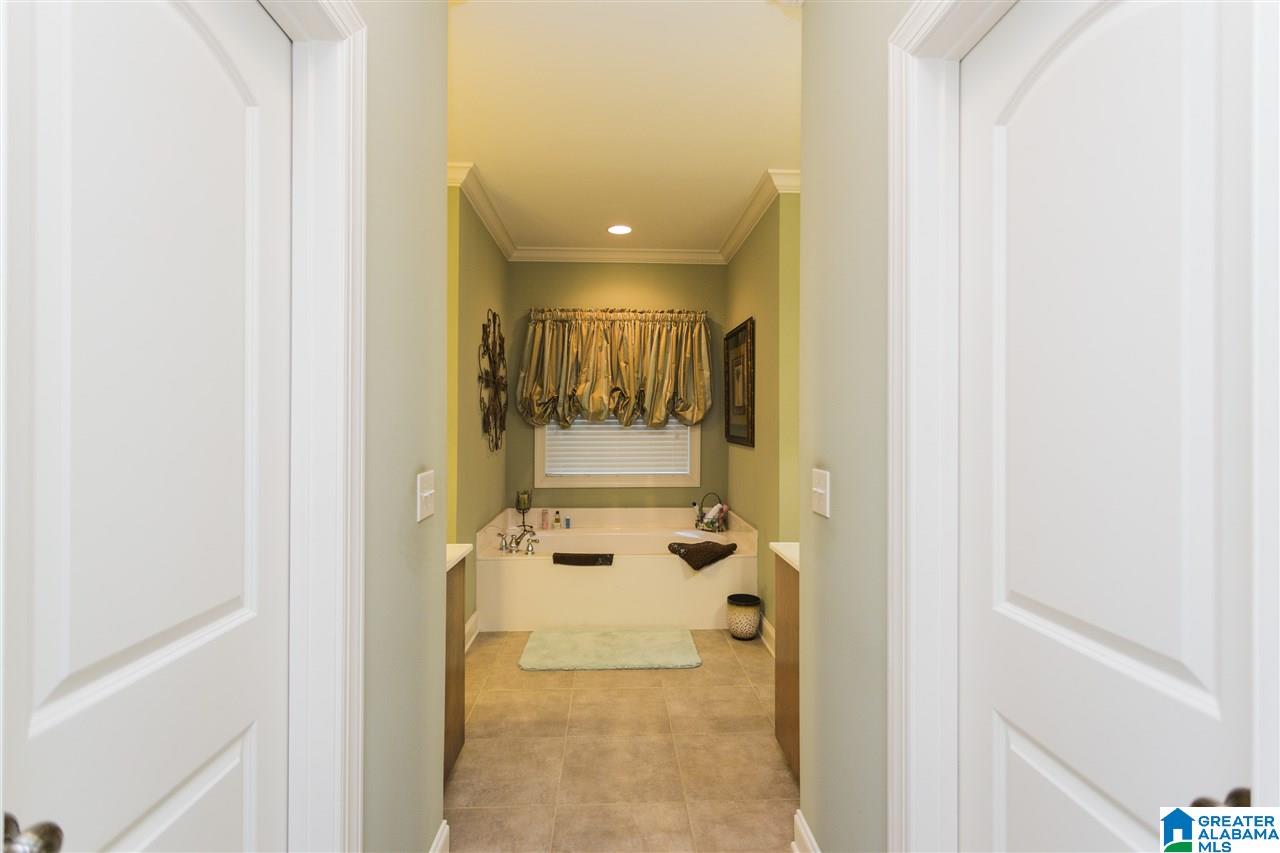 360 Middleridge Drive Springville, AL 35146 - Photo 24 of 43