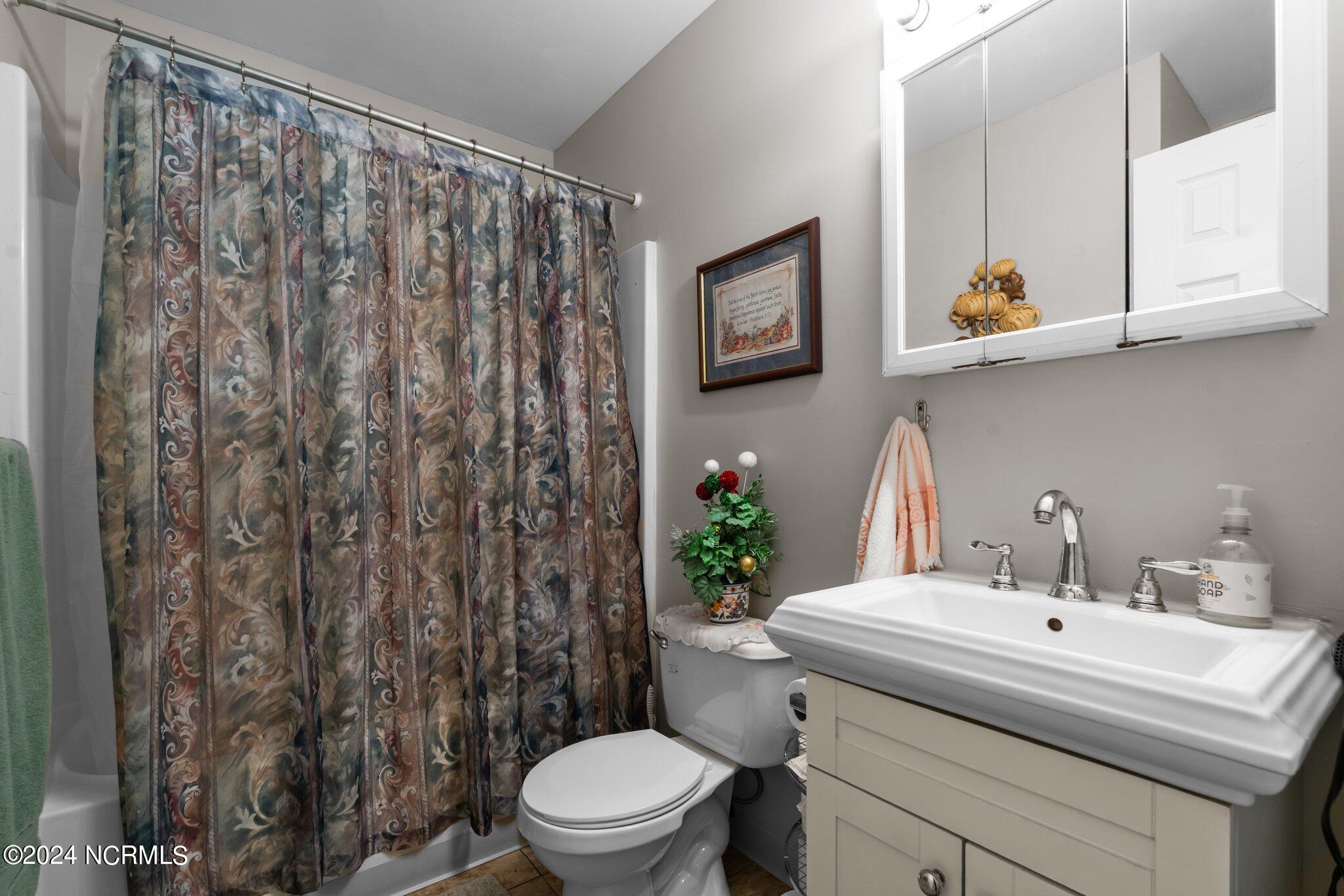 4432 Carthage Road West End, NC 27376 - Photo 23 of 39 8-web-or-mls-DSC01848