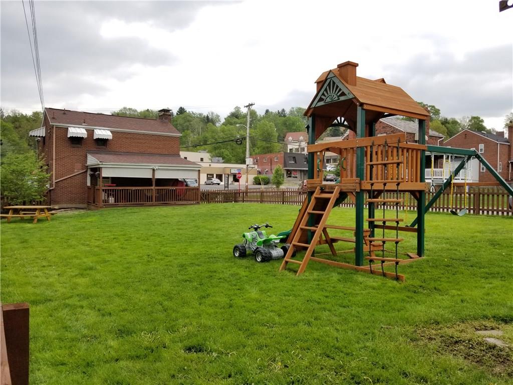 358 Vanadium Road Pittsburgh, PA 15243 - Photo 21 of 25 Play set is negotiable!