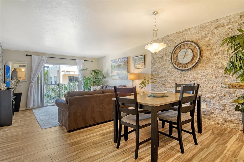 5963 Midnight Pass Road, Unit 355 Sarasota, FL 34242 - Photo 11 of 50 Gallery Image 11