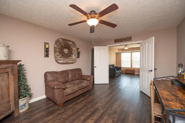 $399,900 | 1554 Keystone Court, Lafayette, IN 47909