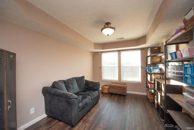 $399,900 | 1554 Keystone Court, Lafayette, IN 47909