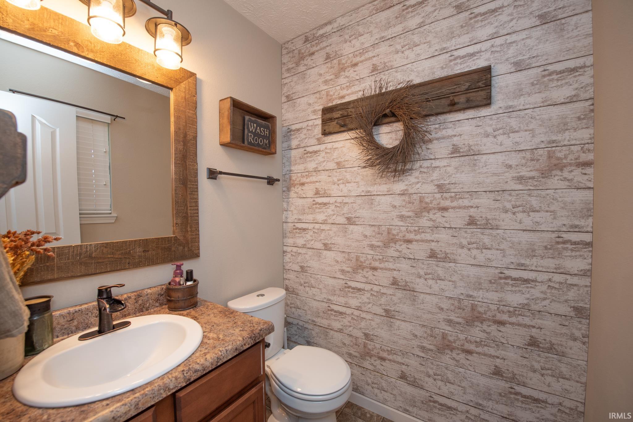 1554 Keystone Court Lafayette, IN 47909 - Photo 13 of 32