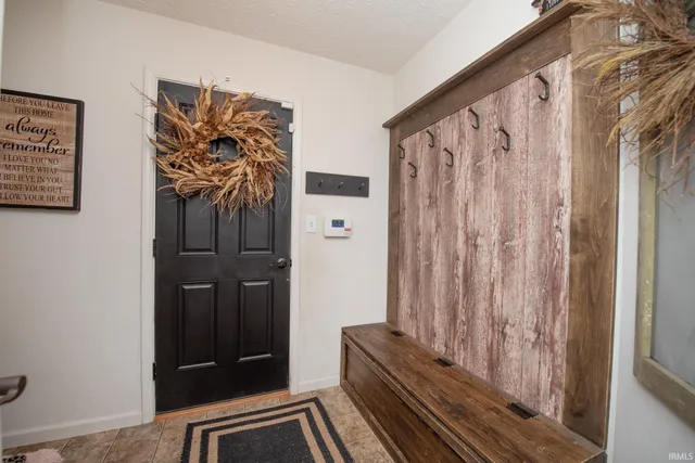 $399,900 | 1554 Keystone Court, Lafayette, IN 47909