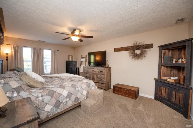 $399,900 | 1554 Keystone Court, Lafayette, IN 47909