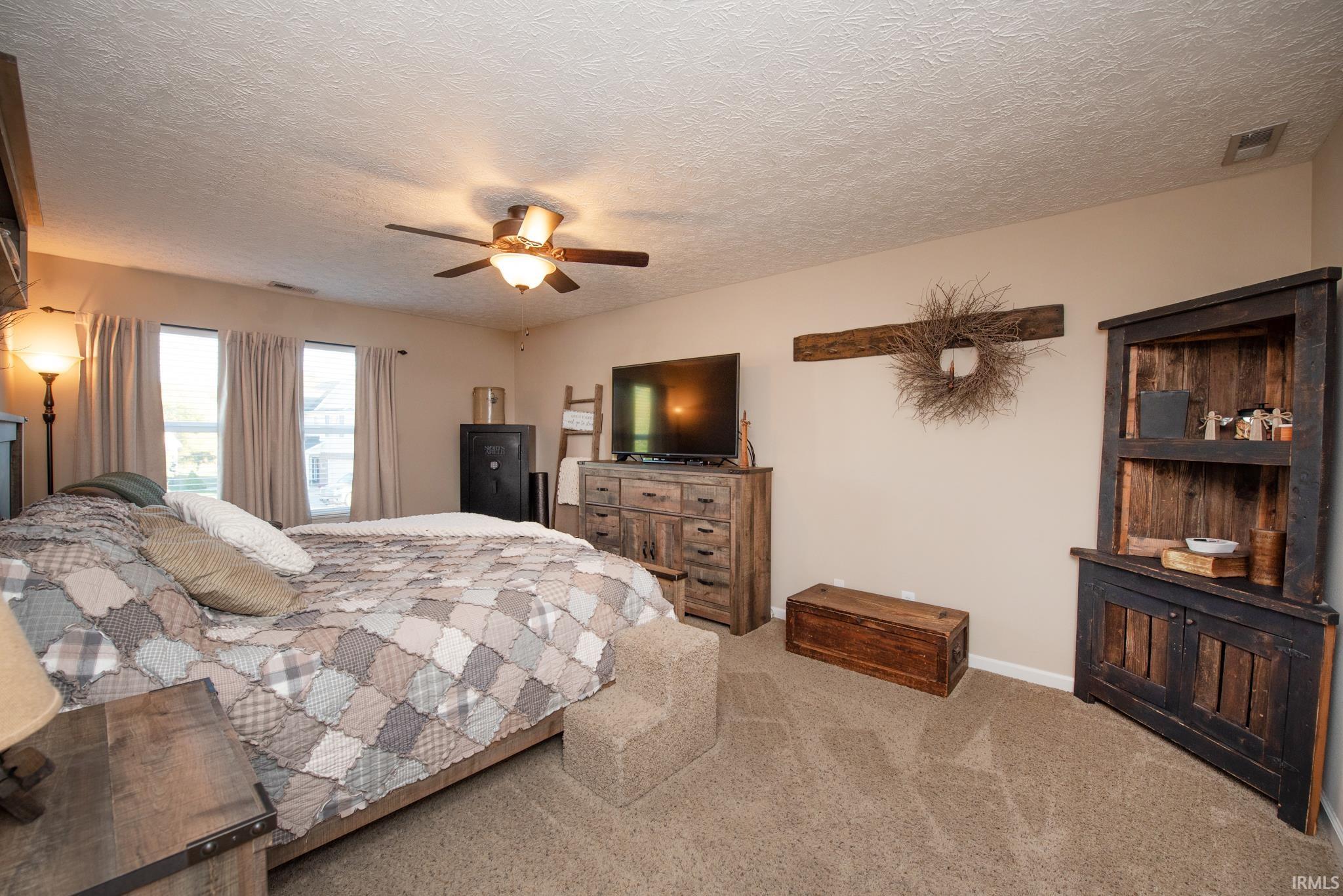 1554 Keystone Court Lafayette, IN 47909 - Photo 15 of 32