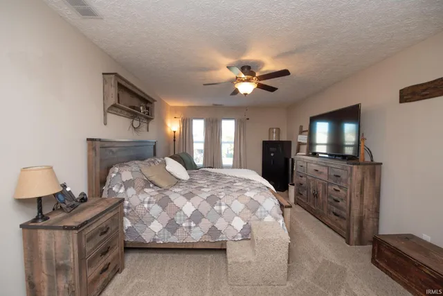 $399,900 | 1554 Keystone Court, Lafayette, IN 47909