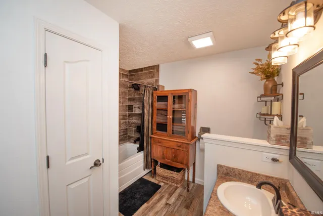 $399,900 | 1554 Keystone Court, Lafayette, IN 47909