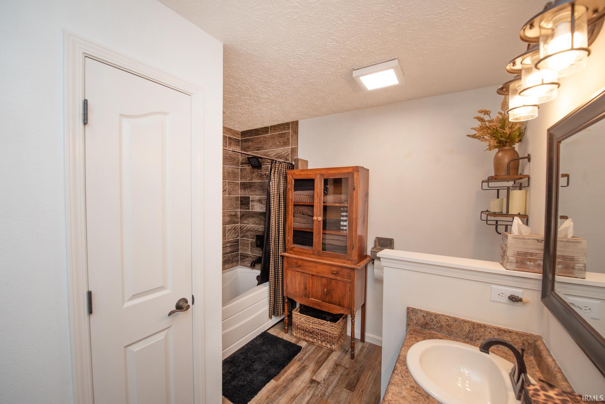 1554 Keystone Court Lafayette, IN 47909 - Photo 17 of 32