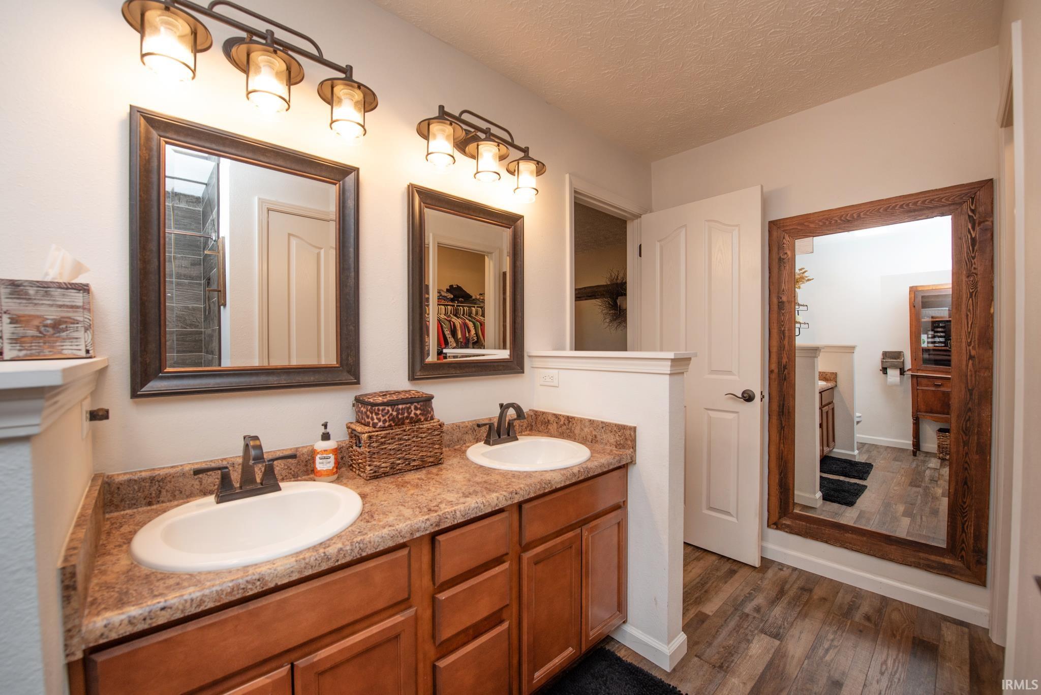 1554 Keystone Court Lafayette, IN 47909 - Photo 18 of 32