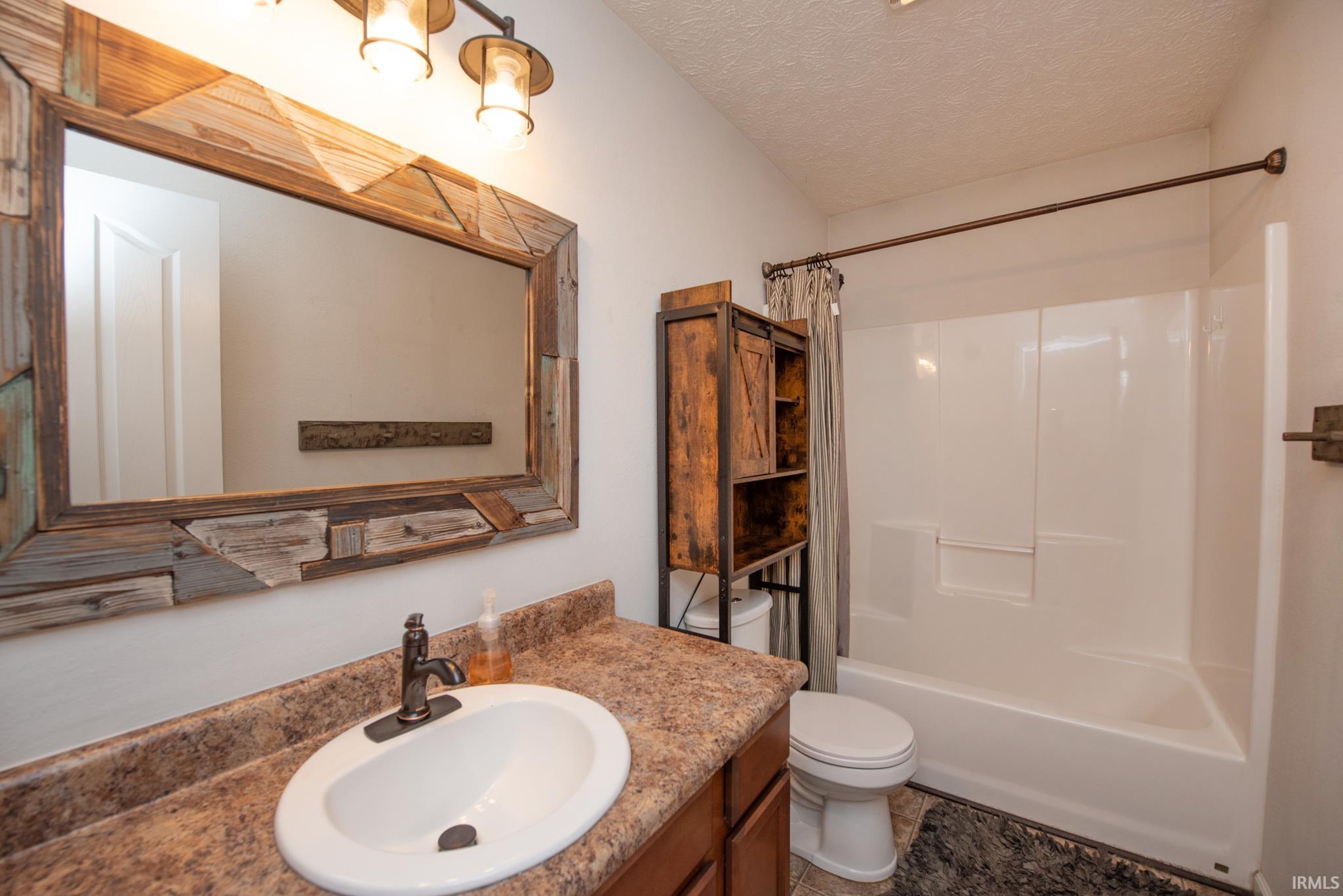 1554 Keystone Court Lafayette, IN 47909 - Photo 19 of 32